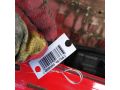 bamper-perednii-opel-zafira-b-restailing-art-74409-small-3
