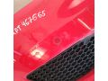 bamper-perednii-opel-zafira-b-restailing-art-74409-small-1