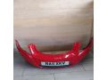 bamper-perednii-opel-zafira-b-restailing-art-74409-small-0