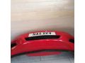 bamper-perednii-opel-zafira-b-restailing-art-74409-small-9