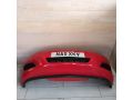 bamper-perednii-opel-zafira-b-restailing-art-74409-small-8