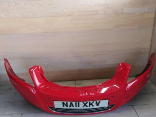bamper-perednii-opel-zafira-b-restailing-art-74409