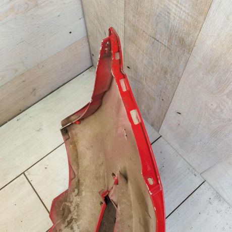bamper-perednii-opel-zafira-b-restailing-art-74409-big-5