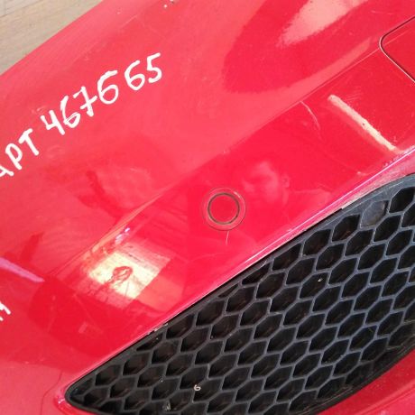 bamper-perednii-opel-zafira-b-restailing-art-74409-big-1