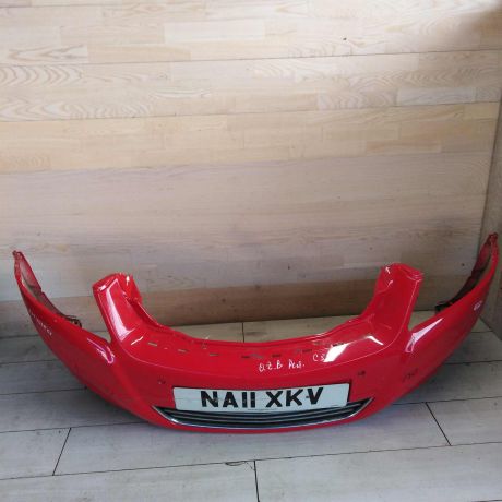 bamper-perednii-opel-zafira-b-restailing-art-74409-big-0
