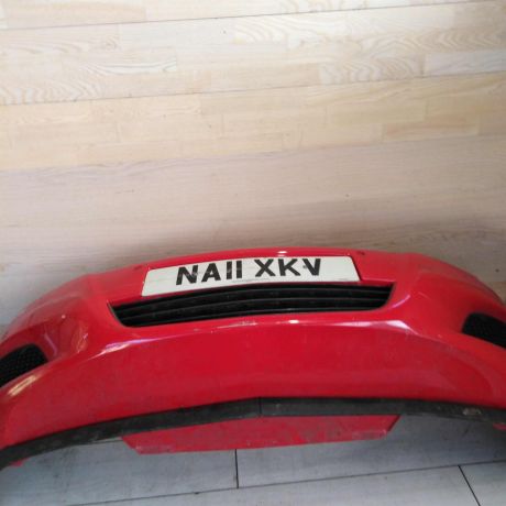 bamper-perednii-opel-zafira-b-restailing-art-74409-big-9