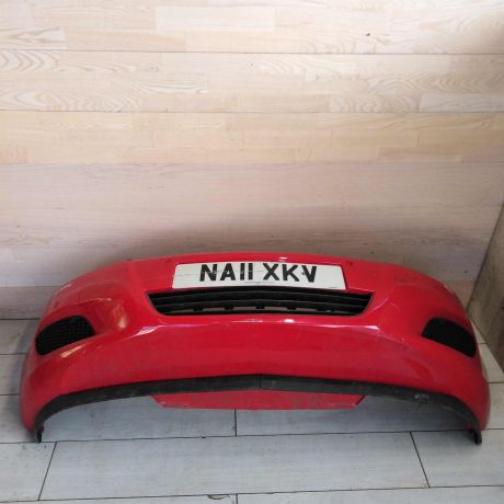 bamper-perednii-opel-zafira-b-restailing-art-74409-big-8
