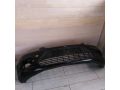 bamper-perednii-ford-focus-2-restailing-art-74410-small-0