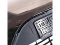 bamper-perednii-ford-focus-2-restailing-art-74410-small-1