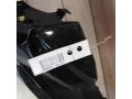 bamper-perednii-ford-focus-2-restailing-art-74410-small-4