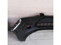 bamper-perednii-ford-focus-2-restailing-art-74410-small-9