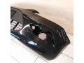 bamper-perednii-ford-focus-2-restailing-art-74410-small-8