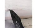 bamper-perednii-ford-focus-2-restailing-art-74410-small-7