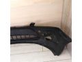 bamper-perednii-ford-focus-2-restailing-art-74410-small-6