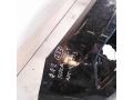 bamper-perednii-ford-focus-2-restailing-art-74410-small-5