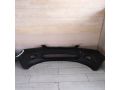 bamper-perednii-ford-focus-2-restailing-art-74410-small-3