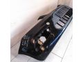 bamper-perednii-ford-focus-2-restailing-art-74410-small-2