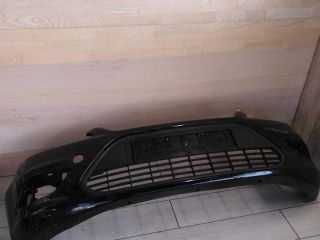 bamper-perednii-ford-focus-2-restailing-art-74410