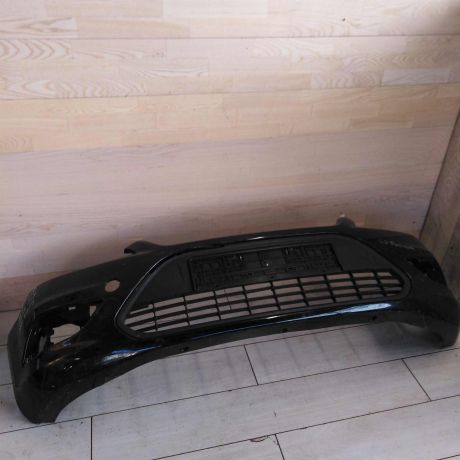 bamper-perednii-ford-focus-2-restailing-art-74410-big-0