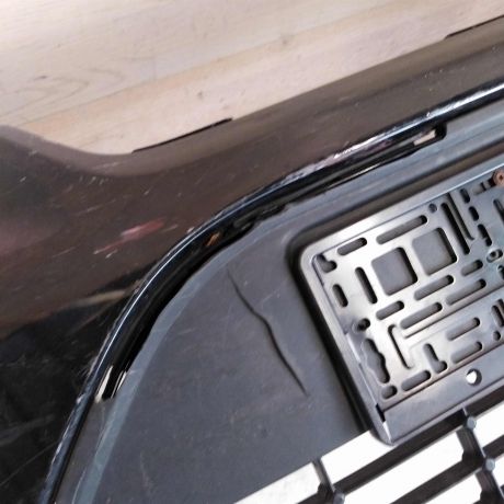 bamper-perednii-ford-focus-2-restailing-art-74410-big-1