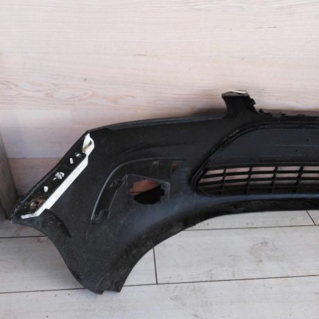 bamper-perednii-ford-focus-2-restailing-art-74410-big-9