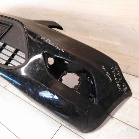bamper-perednii-ford-focus-2-restailing-art-74410-big-8