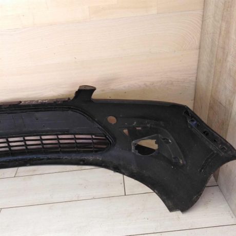 bamper-perednii-ford-focus-2-restailing-art-74410-big-6