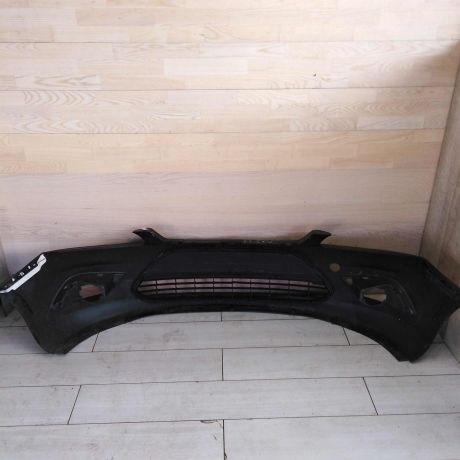 bamper-perednii-ford-focus-2-restailing-art-74410-big-3