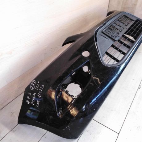 bamper-perednii-ford-focus-2-restailing-art-74410-big-2