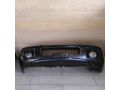 bamper-perednii-hyundai-santa-fe-1-original-art-74479-small-0