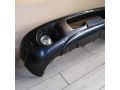 bamper-perednii-hyundai-santa-fe-1-original-art-74479-small-9