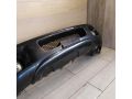 bamper-perednii-hyundai-santa-fe-1-original-art-74479-small-2
