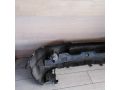 bamper-perednii-hyundai-santa-fe-1-original-art-74479-small-4