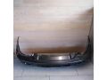 bamper-perednii-hyundai-santa-fe-1-original-art-74479-small-5