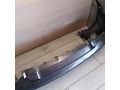 bamper-perednii-hyundai-santa-fe-1-original-art-74479-small-7