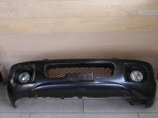 bamper-perednii-hyundai-santa-fe-1-original-art-74479