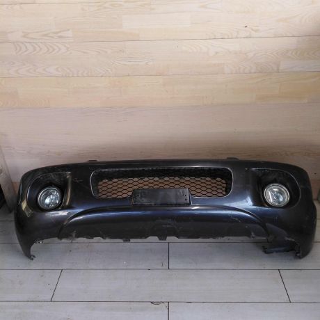 bamper-perednii-hyundai-santa-fe-1-original-art-74479-big-0