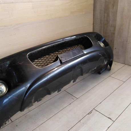 bamper-perednii-hyundai-santa-fe-1-original-art-74479-big-2