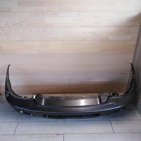 bamper-perednii-hyundai-santa-fe-1-original-art-74479-big-5