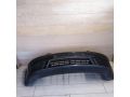 bamper-perednii-volkswagen-golf-plus-art-74480-small-0