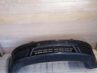 bamper-perednii-volkswagen-golf-plus-art-74480