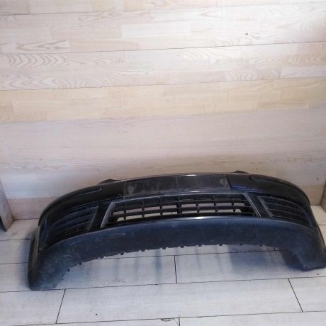 bamper-perednii-volkswagen-golf-plus-art-74480-big-0