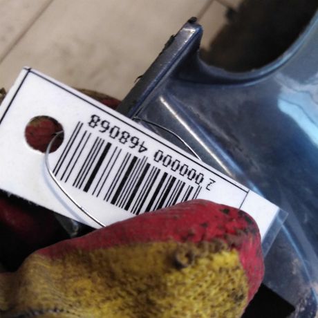 bamper-perednii-volkswagen-golf-plus-art-74480-big-9