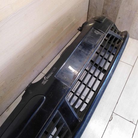 bamper-perednii-volkswagen-golf-plus-art-74480-big-1