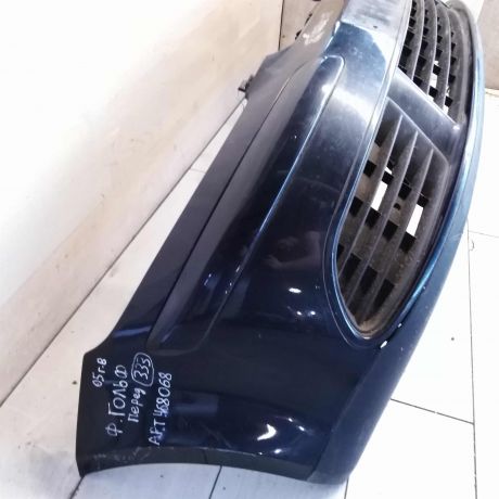 bamper-perednii-volkswagen-golf-plus-art-74480-big-2