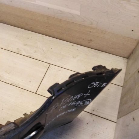 bamper-perednii-volkswagen-golf-plus-art-74480-big-3