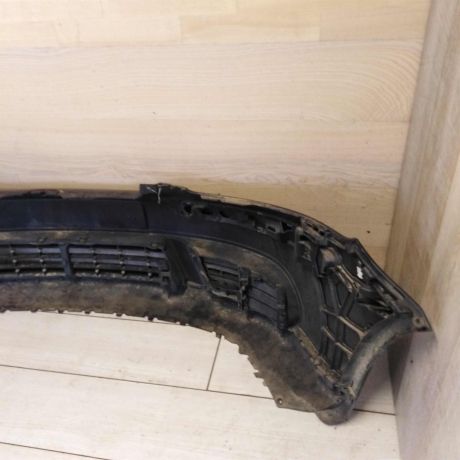 bamper-perednii-volkswagen-golf-plus-art-74480-big-5