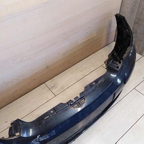 bamper-perednii-volkswagen-golf-plus-art-74480-big-6