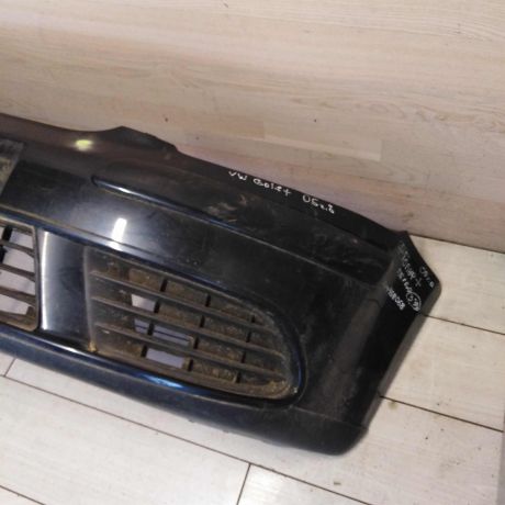 bamper-perednii-volkswagen-golf-plus-art-74480-big-7