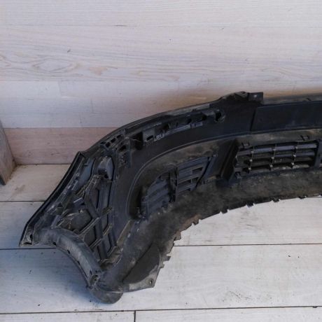 bamper-perednii-volkswagen-golf-plus-art-74480-big-8